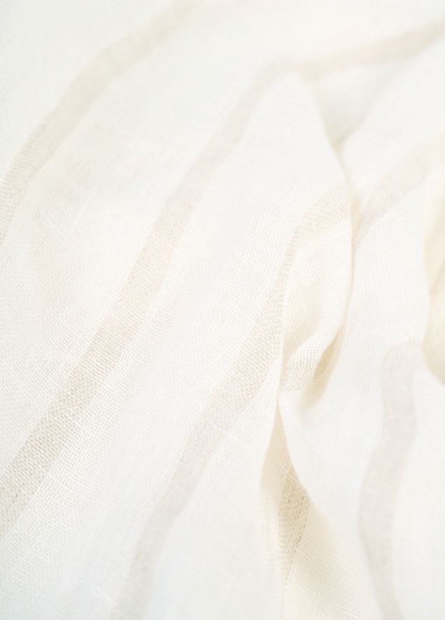 Linnegardin multi/vit - 2