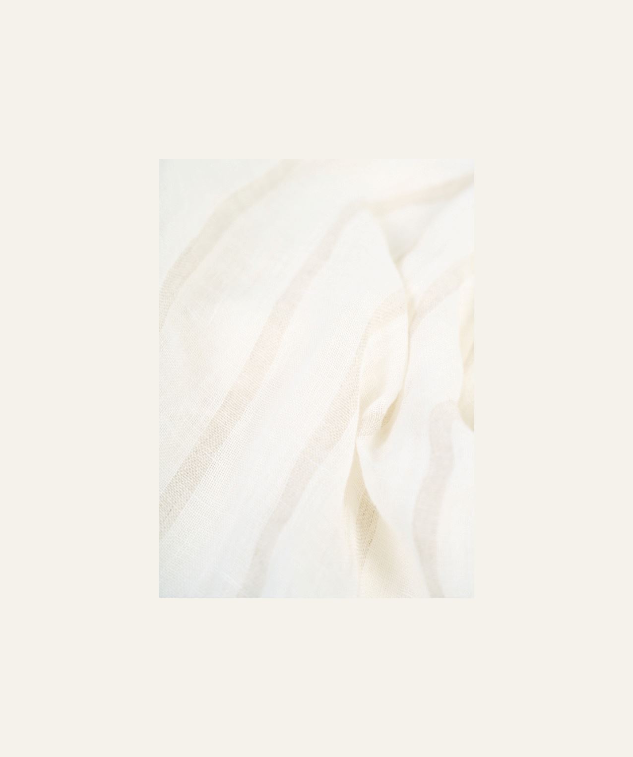 Linnegardin multi/vit - 2