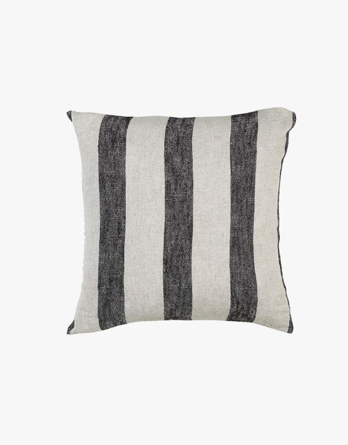 Kuddfodral natur - 60x60 cm natur - 1