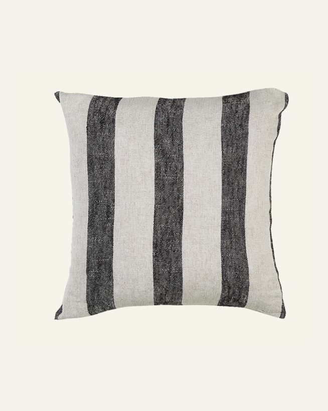 Kuddfodral natur - 60x60 cm natur - 1
