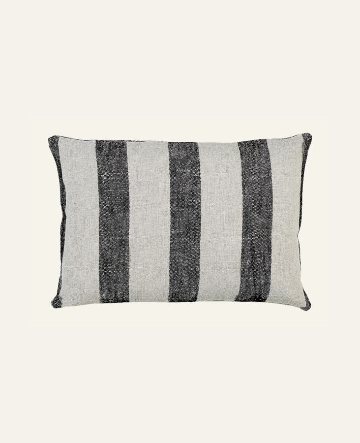 Kuddfodral natur - 40x60 cm natur - 1