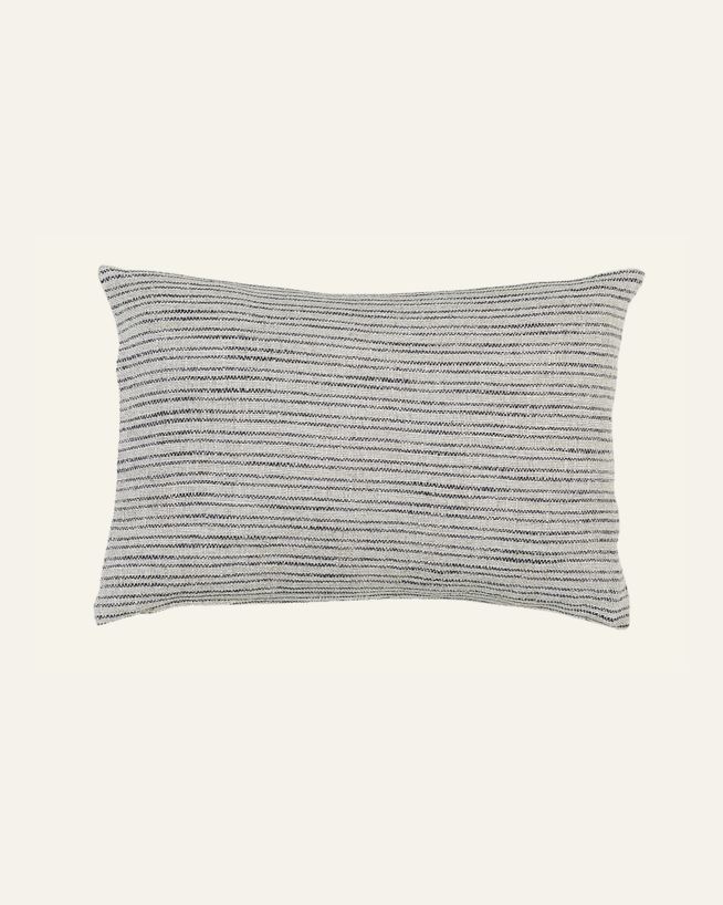 Kuddfodral natur - 35x50 cm natur - 1