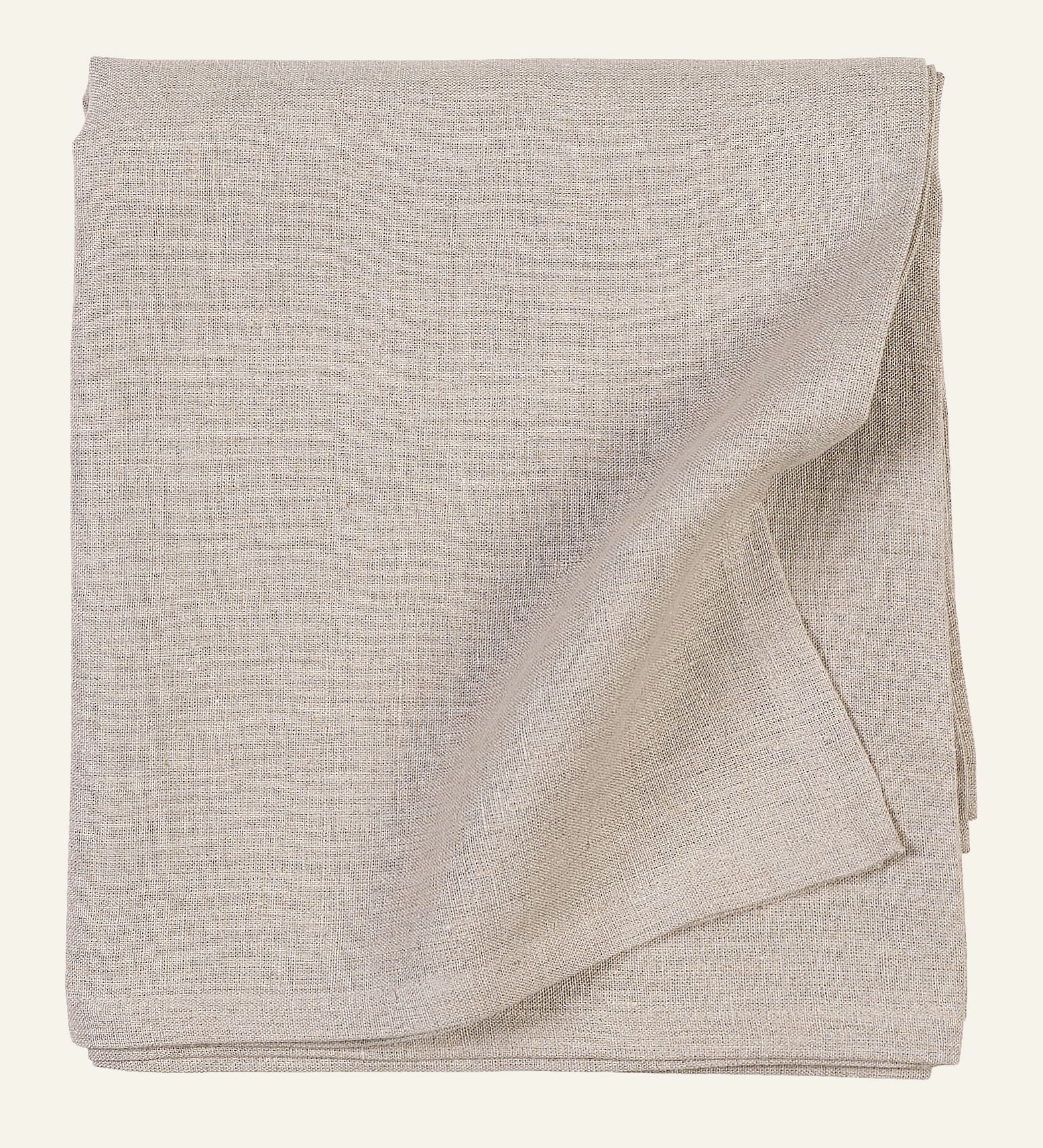 Linneduk natur - 8