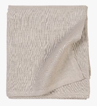 Hemtex | Linn Natur 140x250 Cm