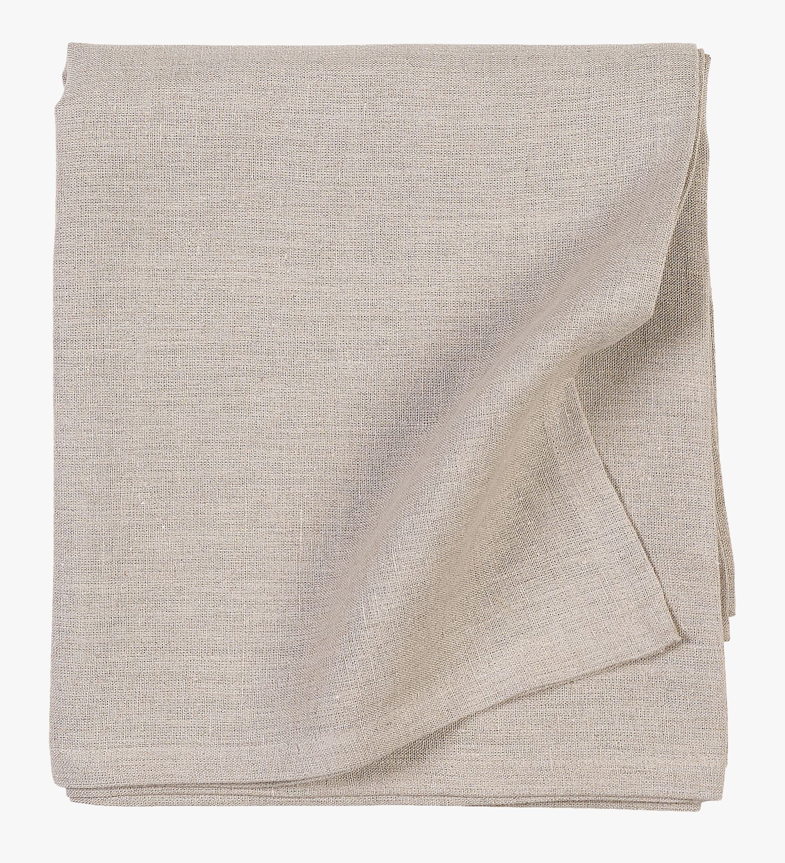 Linneduk natur - 8