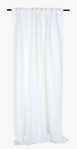 Camilla Pihl | Atelier Linnegardin Beige - 140x240 Cm