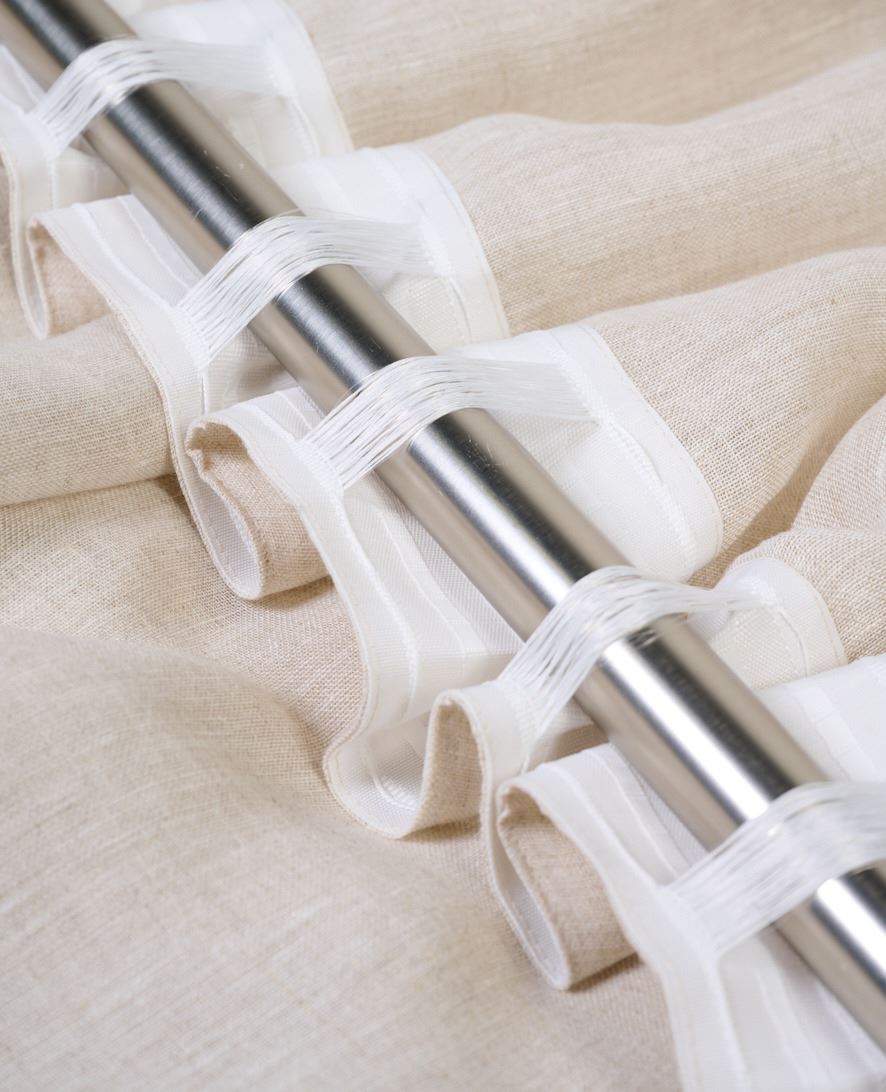 Linnegardin natur - 2