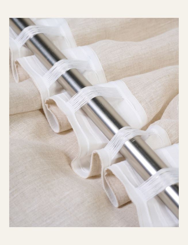 Linnegardin natur - 2