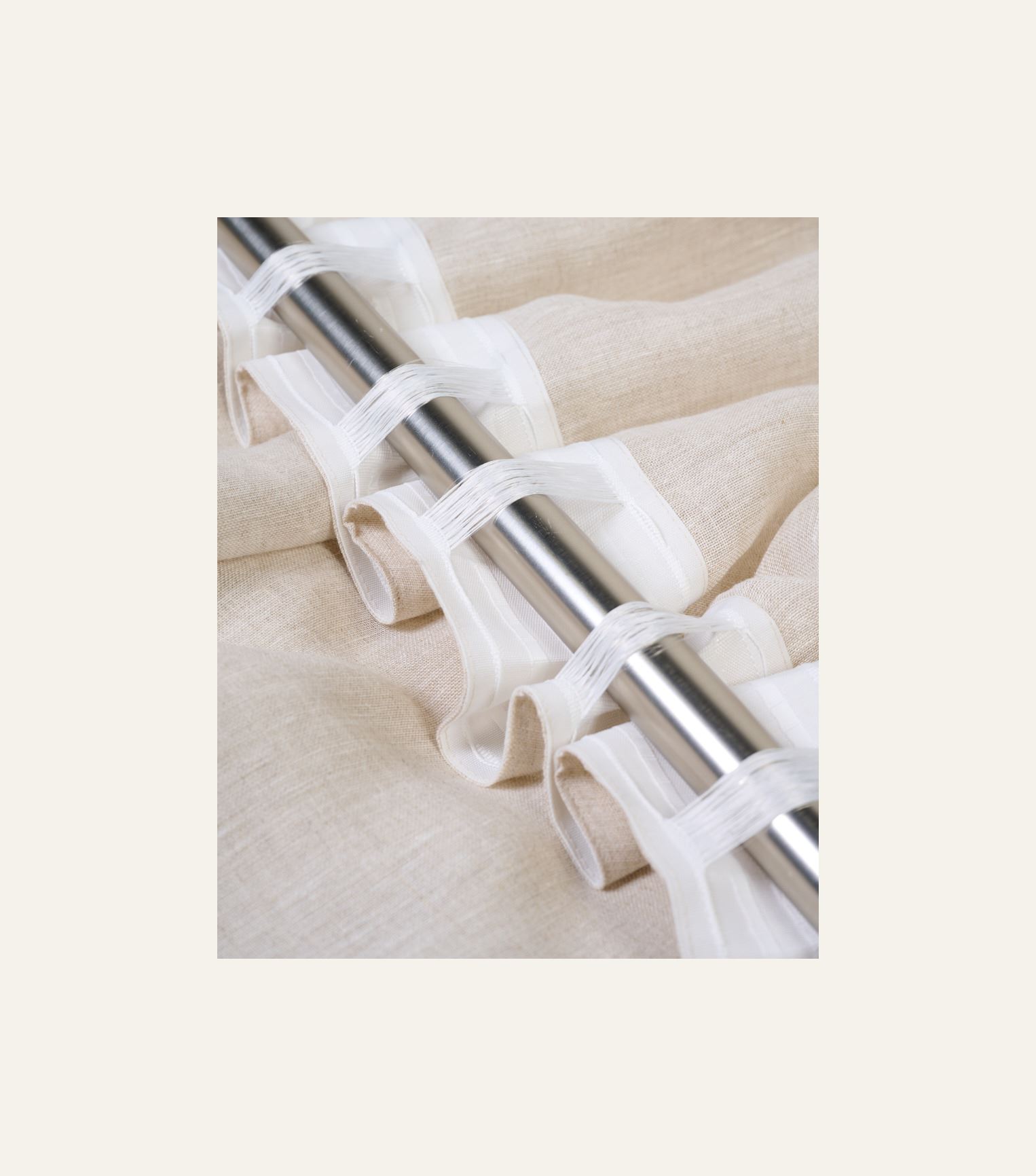 Linnegardin natur - 2