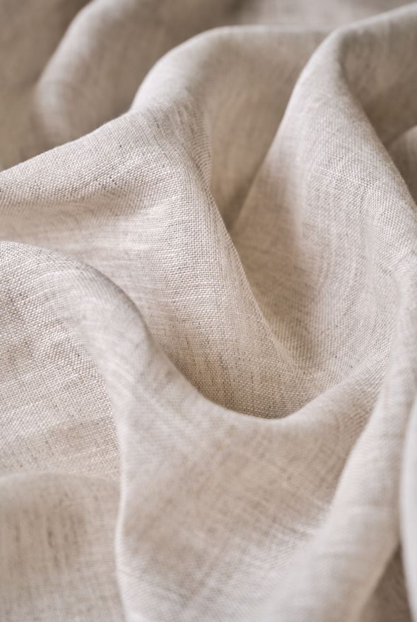 Linnegardin natur - 4