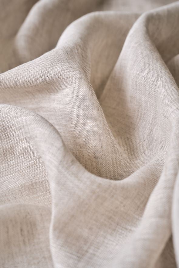 Linnegardin natur - 4