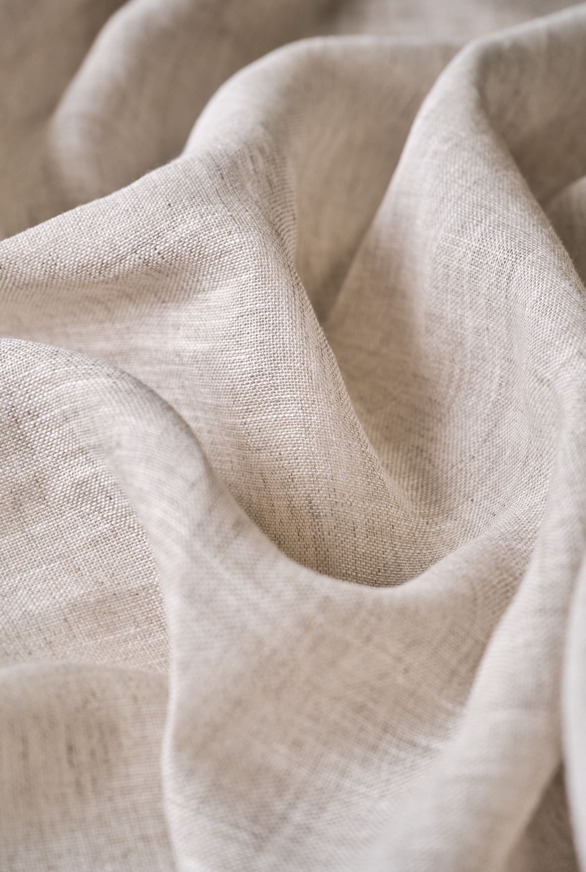 Linnegardin natur - 4