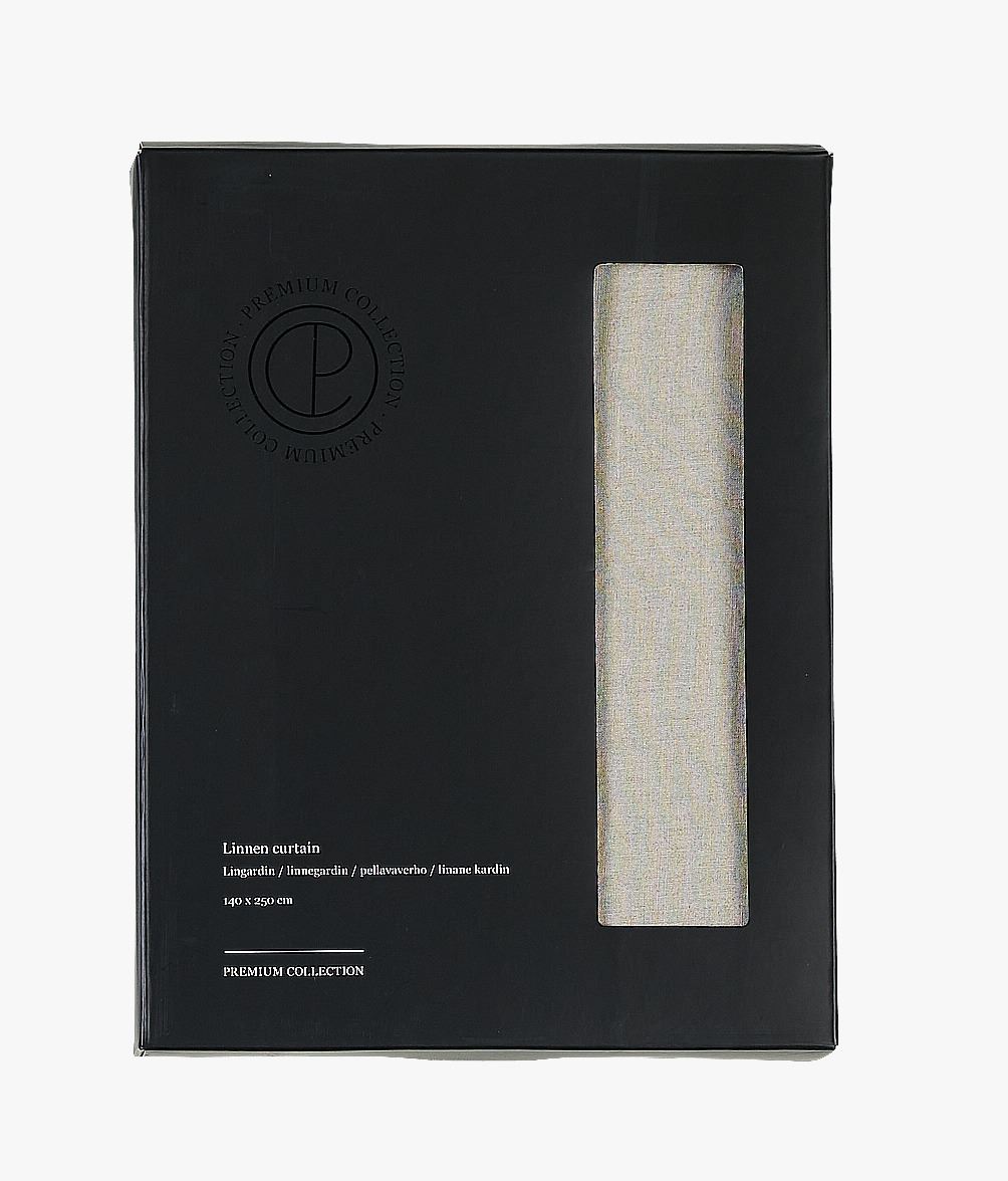 Linnegardin natur - 4