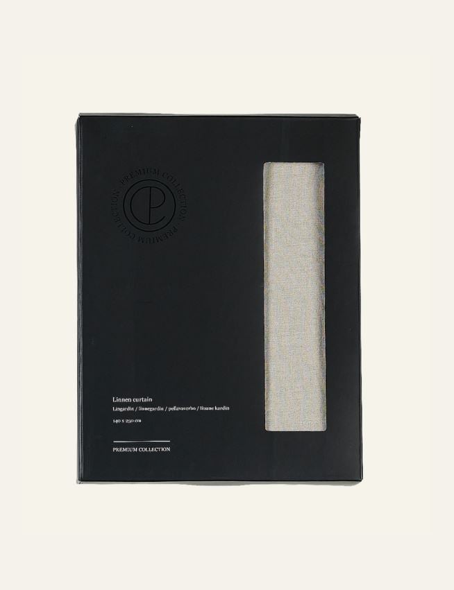 Linnegardin natur - 4