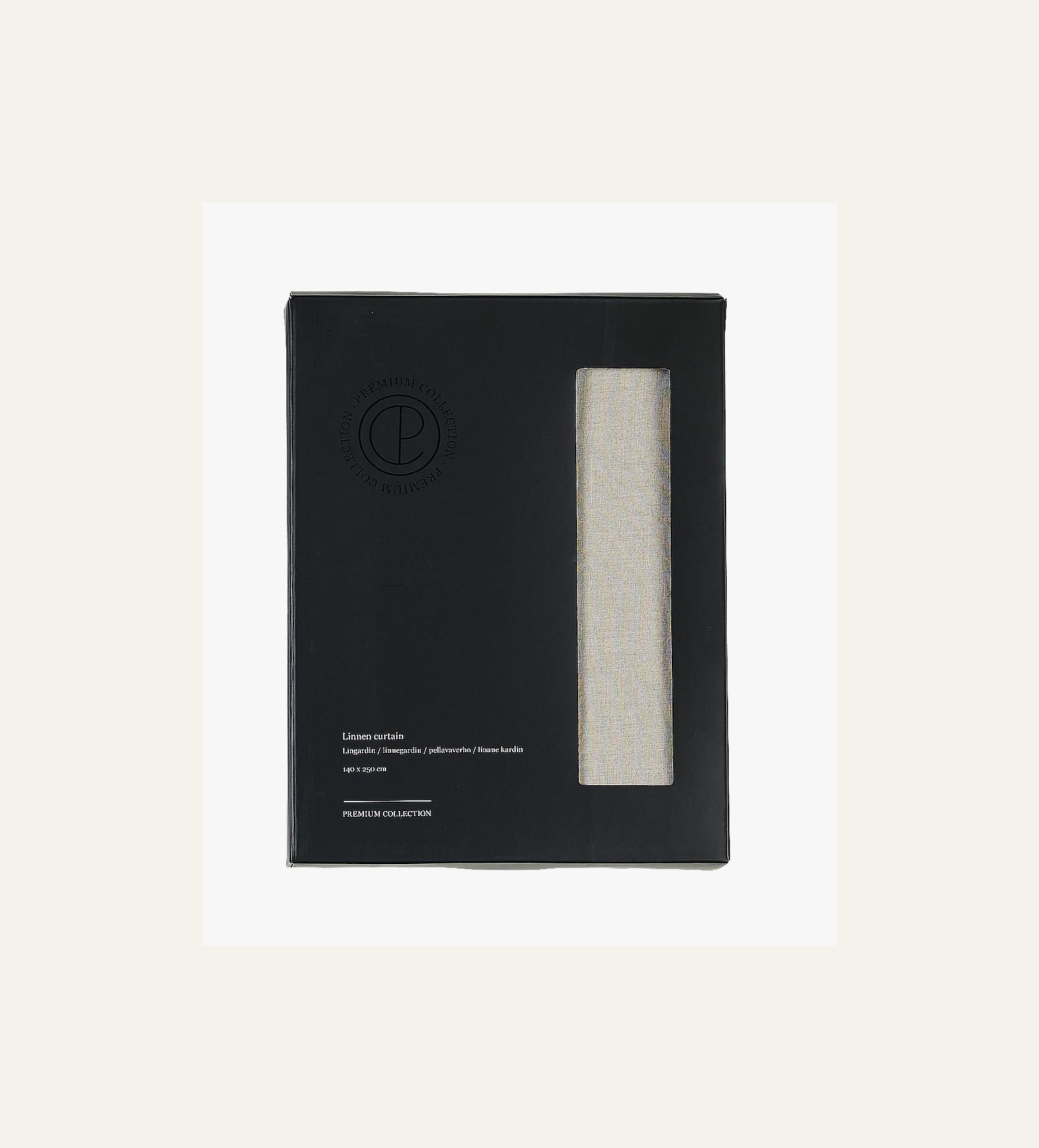 Linnegardin natur - 4