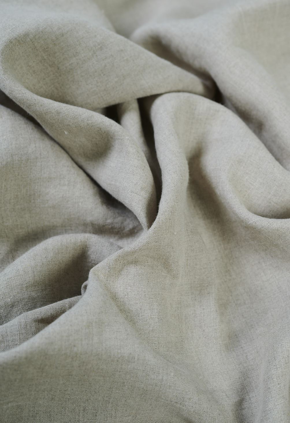 Linnegardin natur - 3