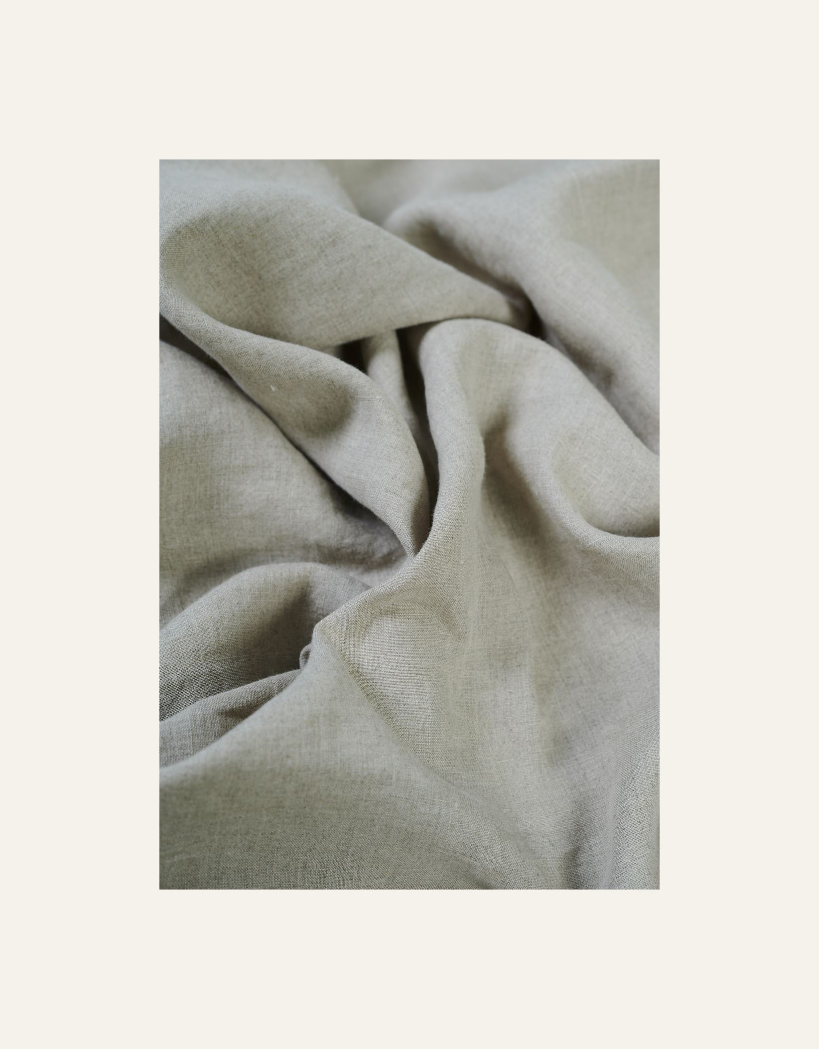 Linnegardin natur - 3