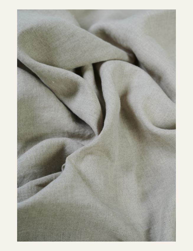 Linnegardin natur - 3