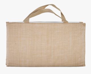Hemtex | Bali Strandmadrass Natur - 50x171 Cm