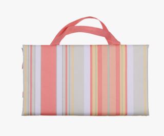 Hemtex | Miami Strandmadrass Multi - 50x171 Cm