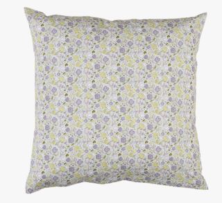 Hemtex | Erika Kuddfodral Multi - 50x50 Cm