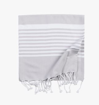 Hemtex | Nino New Hamam Badlakan Sand - 75x150 Cm