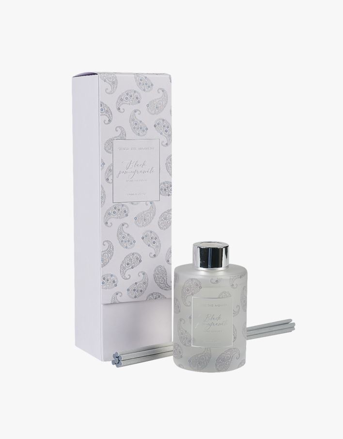 Doftpinnar multi/blå - 120 ml multi/blå - 1