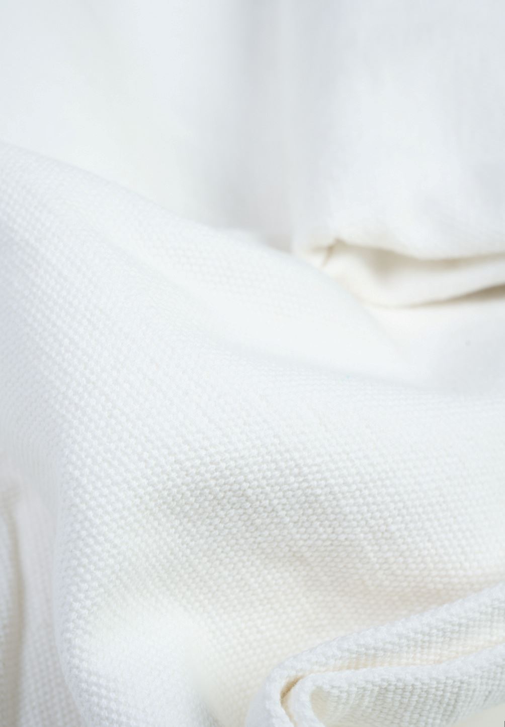 Hängmatta offwhite - 3