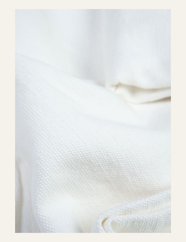 Hängmatta offwhite - 3