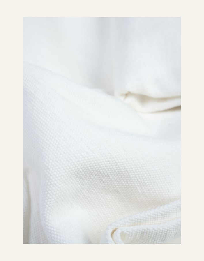 Hängmatta offwhite - 3