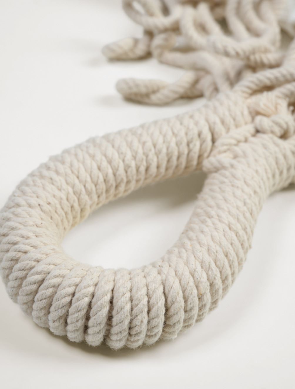 Hängmatta offwhite - 2