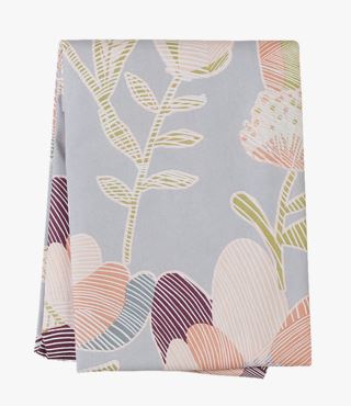 Hemtex | Kaleidoscope Multi - ø 145