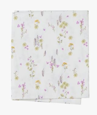 Hemtex | Meadow Vaxduk Multi - 140x250 Cm