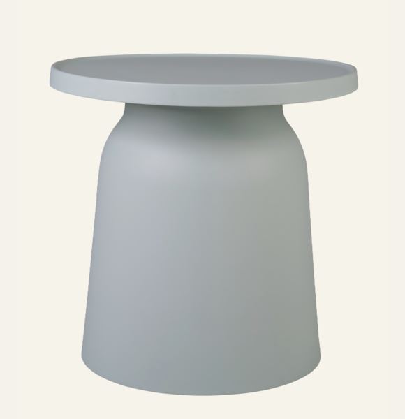 Vito trädgårdsbord Aqua