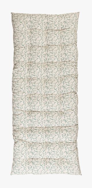 hemtex Sunniva sittkudde multi