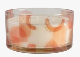 Sense Grove doftljus multi/orange