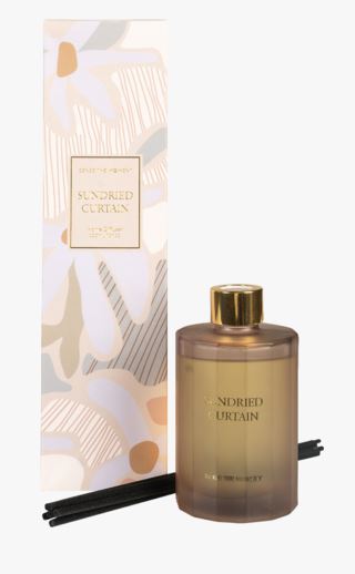 Sense The Moment | Floral Doftpinnar Multi - 200 Ml