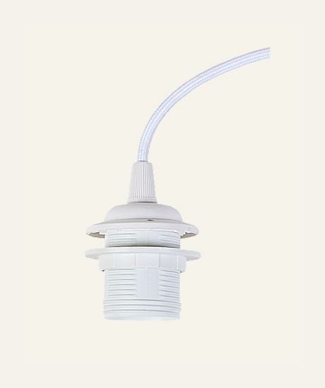 Pendel vit - 2