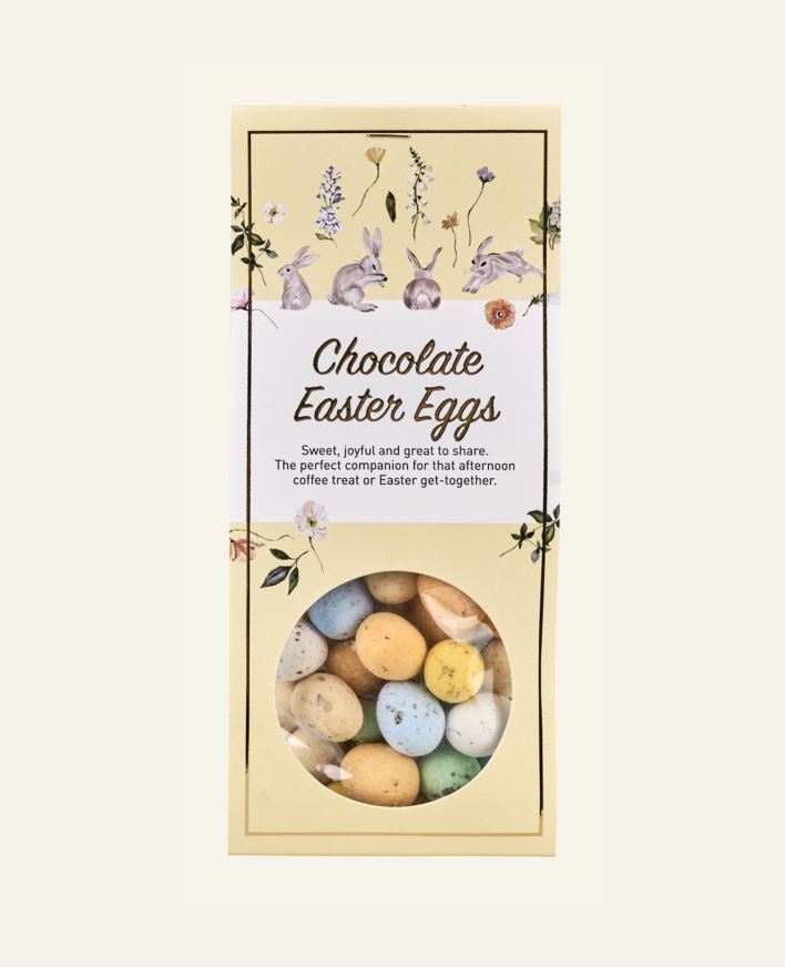 Choklad multi - 5,5x16x7,5 cm multi - 1