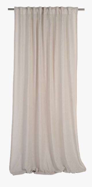 Thea gardin beige