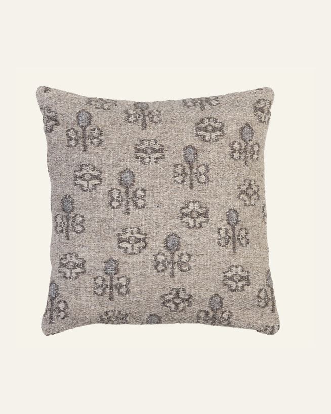 Kuddfodral multi - 50x50 cm multi - 1