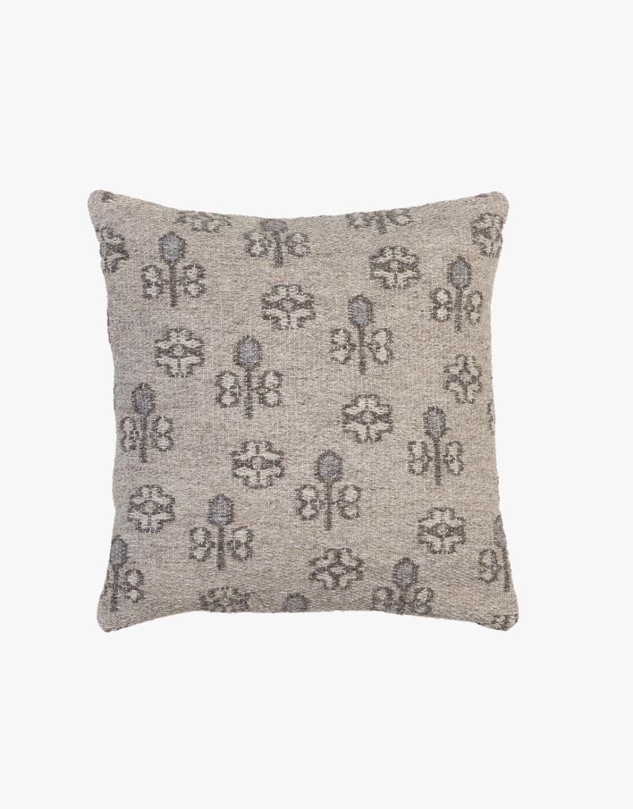 Kuddfodral multi - 50x50 cm multi - 1