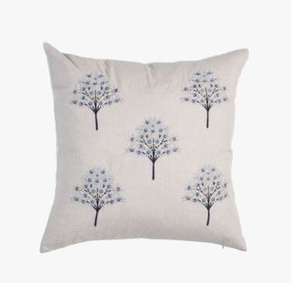 Small trees kuddfodral multi