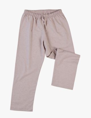 Verbier pyjamasbyxor rosa