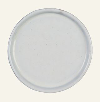 Abigail fat offwhite