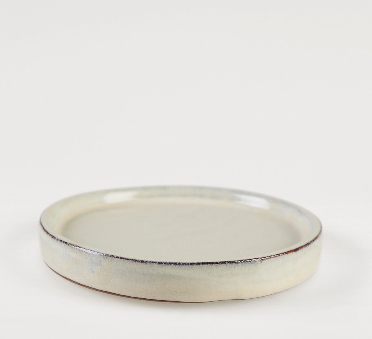 Hannah ljusbeige - 2