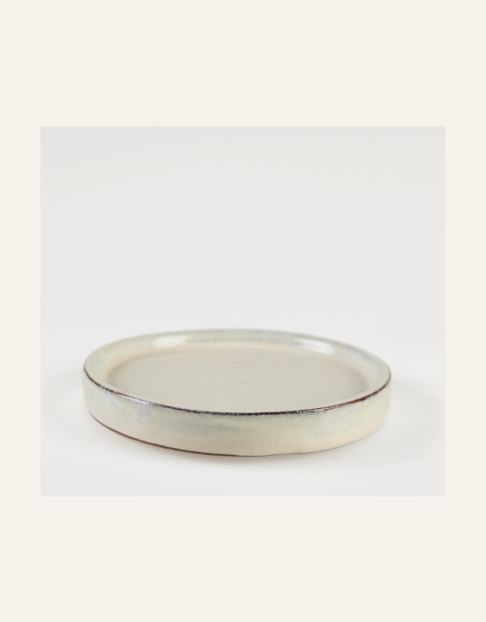 Hannah ljusbeige - 2