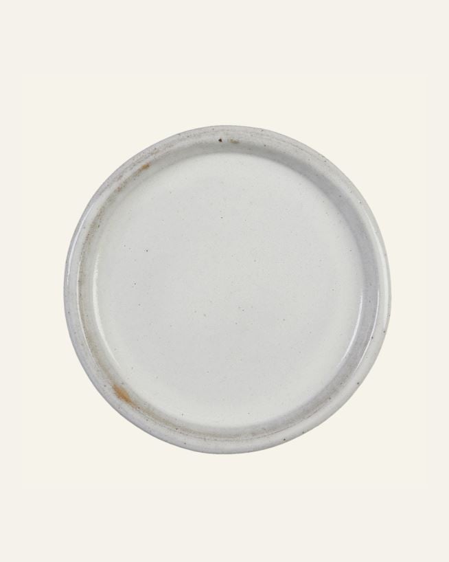 Pottskål offwhite - ø22,5 cm offwhite - 1