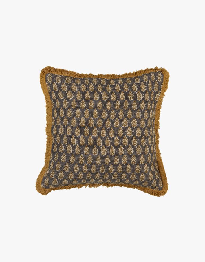 Kuddfodral multi - 50x50 cm multi - 1