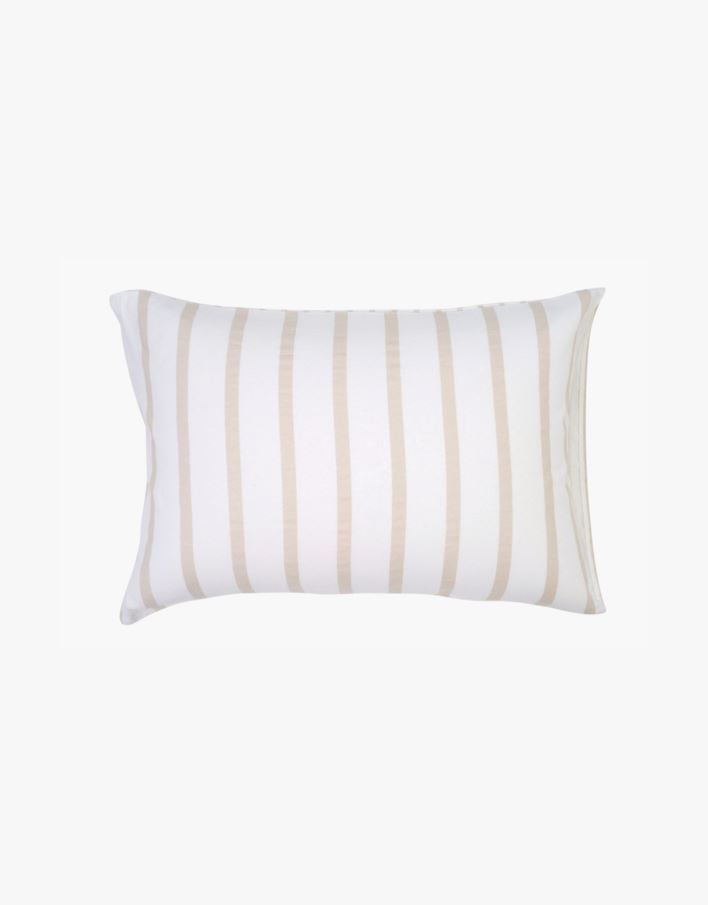 Örngott sand - 50x60 cm sand - 1